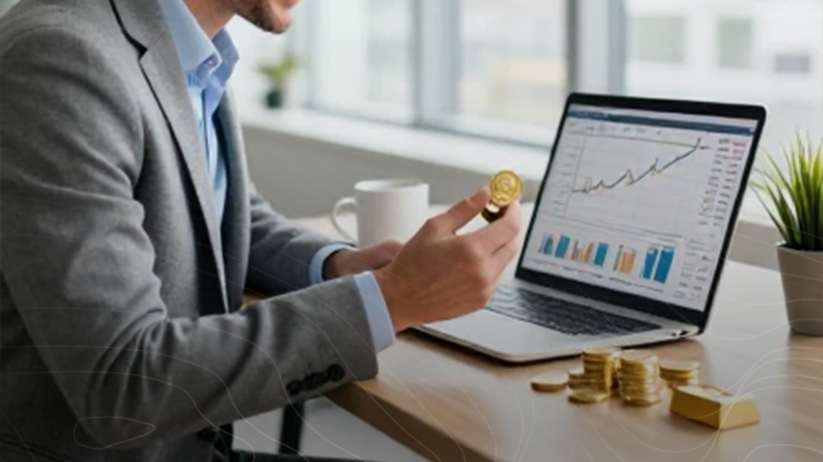 خرید انواع سکه تمام با بهترین قیمت